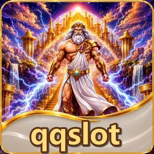 Alur unduhan aplikasi di qqslot